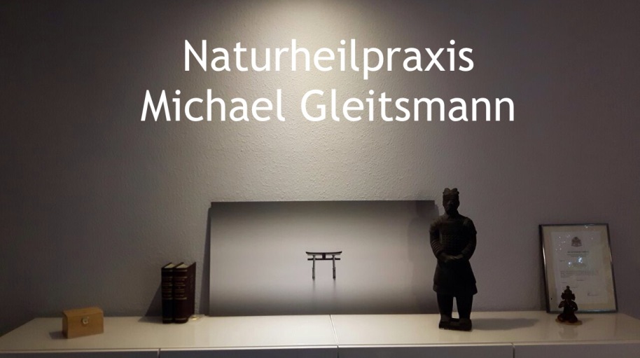 (c) Naturheilpraxis-gleitsmann.de